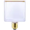 Image de Segula LED Floating Cube 86 Clair E27 300Lm 2200K