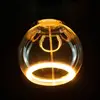 Image de SEGULA LED globe flottant G80 E27 4 W