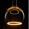 Image de SEGULA LED globe flottant G200 E27 5 W