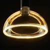 Image de SEGULA ampoule LED bowl E27 6,2 W ambient dimmable