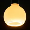 Image de SEGULA LED flottant G125 E27 5 W mat ambient