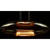 Image de SEGULA LED ovni flottant E27 4 W dimmable fumée