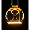 Image de SEGULA LED-Floating Globe G125 E27 4W or 922 dim