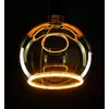 Image de SEGULA LED-Floating G200 E27 4,5W 922 or à intensité variable