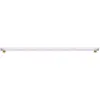Image de Ampoule LED linéaire SEGULA S14s 6W 100cm 2.200K claire