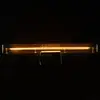 Image de SEGULA LED S14d 6,2 W 2 700 K transparente 30 cm