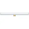 Image de SEGULA ampoule LED S14d 6,2 W 2 700 K mate 30 cm