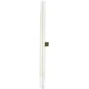 Image de SEGULA S14d Line Lampe LED Transparent 500 mm Intensité variable