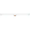 Image de SEGULA Ampoule LED S14d 6,2W 2.700K clair 50cm