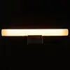 Image de SEGULA ampoule LED S14d 6,2 W 2 700 K mate 50cm