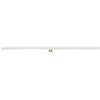 Image de Ampoule LED SEGULA S14d 8W 2.700K clair 100cm