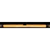 Image de SEGULA Soft Line LED linéaire S14d 6 W 50 cm clair