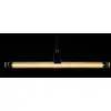 Image de Ampoule LED linéaire SEGULA S14d 6,2W 50cm 2.700K clair