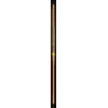 Image de Ampoule LED linéaire SEGULA E27 6W 100cm 2.200K claire