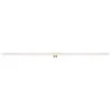Image de Ampoule LED linéaire SEGULA S14d 6W 100cm 2.200K claire