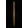Image de SEGULA Ampoule LED E27 T30 8W Top Flat 1.900K claire