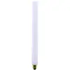 Image de SEGULA LED E27 T30 8W Top Flat Ambient mate