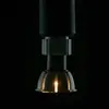 Image de Segula GU10 7W réflecteur LED 40° Ra95 ambient dimming