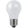 Image de SEGULA Ampoule LED Mat Dimmable E27