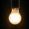 Image de SEGULA ampoule LED E27 6,5W 927 dimmable mate