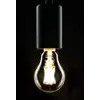 Image de SEGULA Ampoule LED GU10 6,5W filament à intensité variable 2.700K