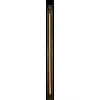 Image de SEGULA Soft LED Tube 500 E27 6,2 W 927 clair dim