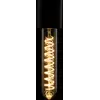 Image de SEGULA Soft LED Tube 200 Spiral E27 6,2W 927 clair