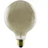 Image de Ampoule LED décorative E27 400lm blanc chaud 8W Segula