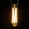 Image de Ampoule LED SEGULA Tube E27 11W 2.700K à intensité variable