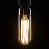 Image de SEGULA ampoule LED Tube E27 14 W 2 700 K dimmable