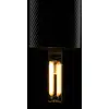 Image de SEGULA LED Bright Line Stylo G9 2,5W ambient-dim