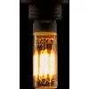 Image de SEGULA Bright broche LED G9 1,5 W 2 200K clair dim