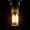 Image de SEGULA ampoule broche LED G9 1,5W 2700K