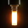 Image de SEGULA ampoule à broche LED G9 4,5 W 2 200 K mate