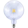 Image de Segula LED Globe 150 Clair E27 6,5W 650Lm 2700K dimmbar