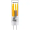 Image de SEGULA LED Bright Line Stylo G4 2,5W Ambient-dim
