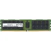 Image de Samsung 64GB DDR4 3200MHz RDIMM 2Rx4 ECC 1.2V
