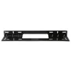 Image de Supports d'enceintes Sennheiser Ambeo SoundBar Plus Wall Mount