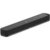 Image de Barre de son SENNHEISER AMBEO Mini