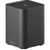 Image de Caisson de basse SENNHEISER AMBEO Sub
