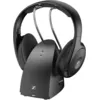 Image de Casques TV Sennheiser RS 120-W