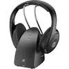 Image de SENNHEISER - RS120W