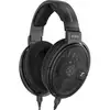 Image de Sennheiser HD 660S2 casque studio ouvert