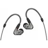 Image de Écouteurs intra-auriculaires Sennheiser IE 600