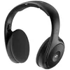 Image de Sennheiser Casque supplementaire hdr120w d'origine Audio, chaîne HiFi 700241 Audio, chaîne HiFi 700241