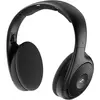 Image de SENNHEISER - HDR120-W