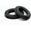 Image de Sennheiser Earpad Momentum 4
