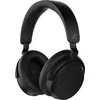 Image de Casques Bluetooth Sennheiser Accentum Noir