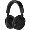 Image de SENNHEISER - ACCENTUMWIRELESSBLACK