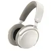 Image de SENNHEISER - ACCENTUMWIRELESSWHITE